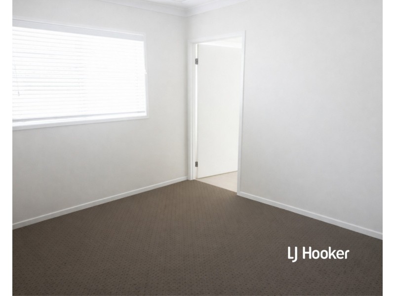 40 Nielson Street, Chermside QLD 4032