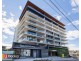 404/59-61 Latham Street, Chermside QLD 4032