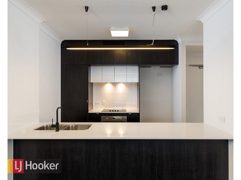 404/59-61 Latham Street, Chermside QLD 4032