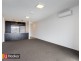 404/59-61 Latham Street, Chermside QLD 4032