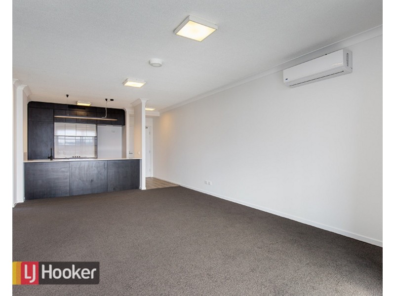 404/59-61 Latham Street, Chermside QLD 4032