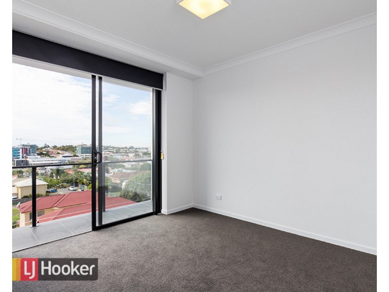 404/59-61 Latham Street, Chermside QLD 4032