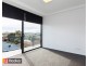 404/59-61 Latham Street, Chermside QLD 4032
