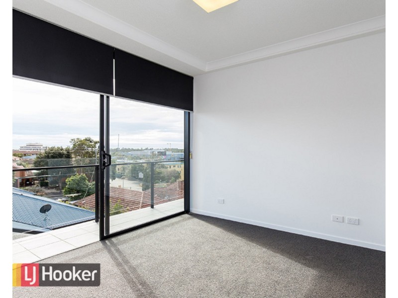 404/59-61 Latham Street, Chermside QLD 4032