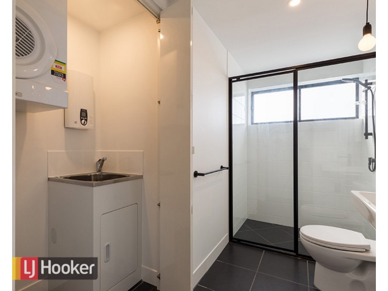 404/59-61 Latham Street, Chermside QLD 4032