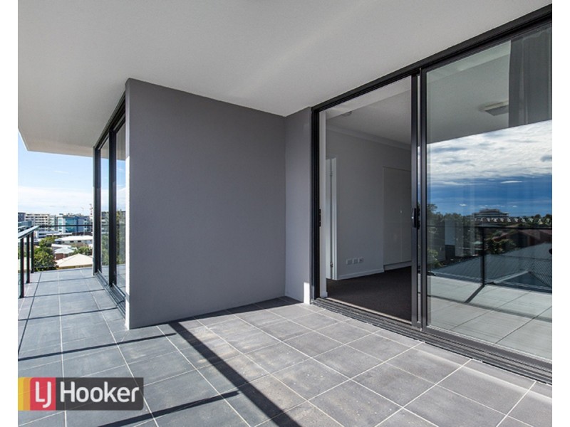 404/59-61 Latham Street, Chermside QLD 4032