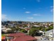404/59-61 Latham Street, Chermside QLD 4032