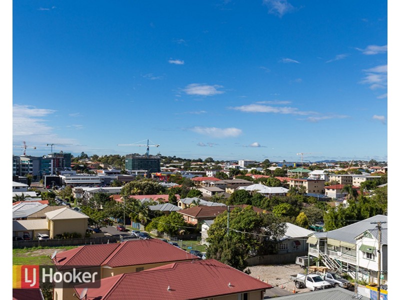 404/59-61 Latham Street, Chermside QLD 4032