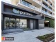 404/59-61 Latham Street, Chermside QLD 4032