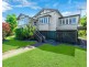 22 Jackson Street, Hamilton QLD 4007