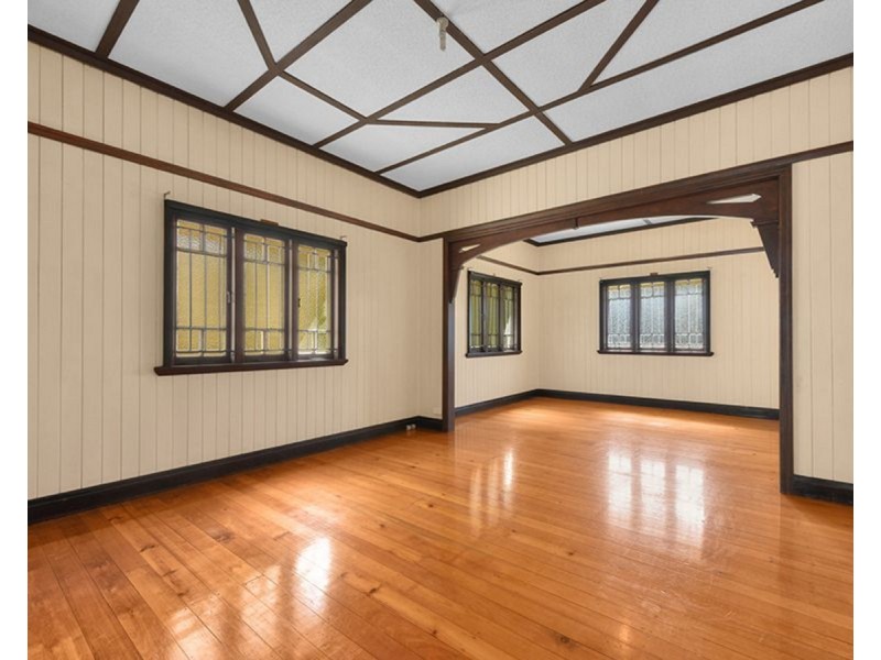 22 Jackson Street, Hamilton QLD 4007