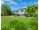 22 Jackson Street, Hamilton QLD 4007