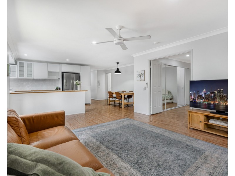 24/115 Albany Creek Road, Aspley QLD 4034