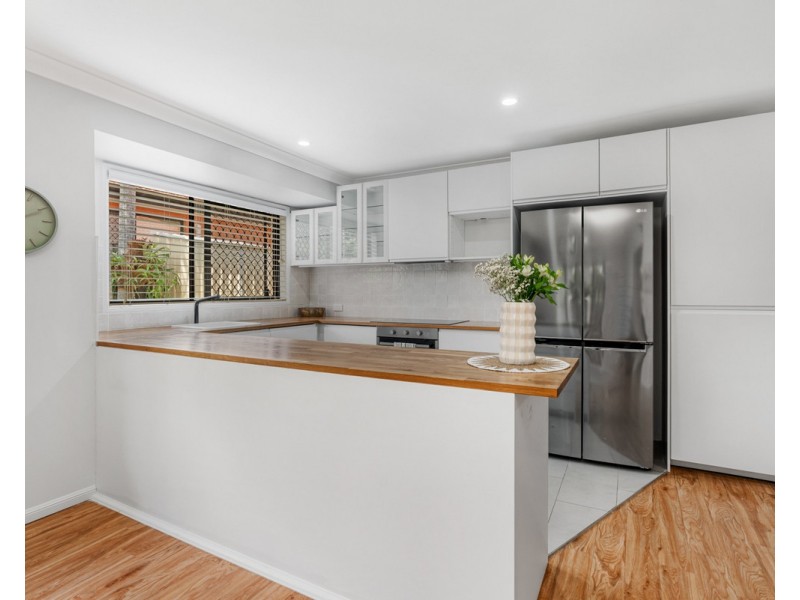 24/115 Albany Creek Road, Aspley QLD 4034