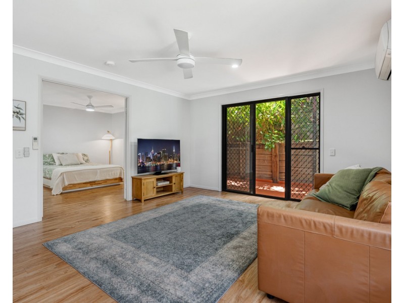 24/115 Albany Creek Road, Aspley QLD 4034