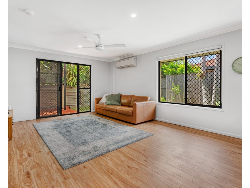 24/115 Albany Creek Road, Aspley QLD 4034