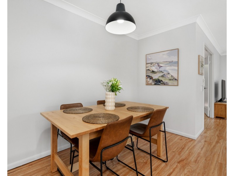 24/115 Albany Creek Road, Aspley QLD 4034