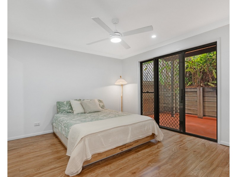 24/115 Albany Creek Road, Aspley QLD 4034