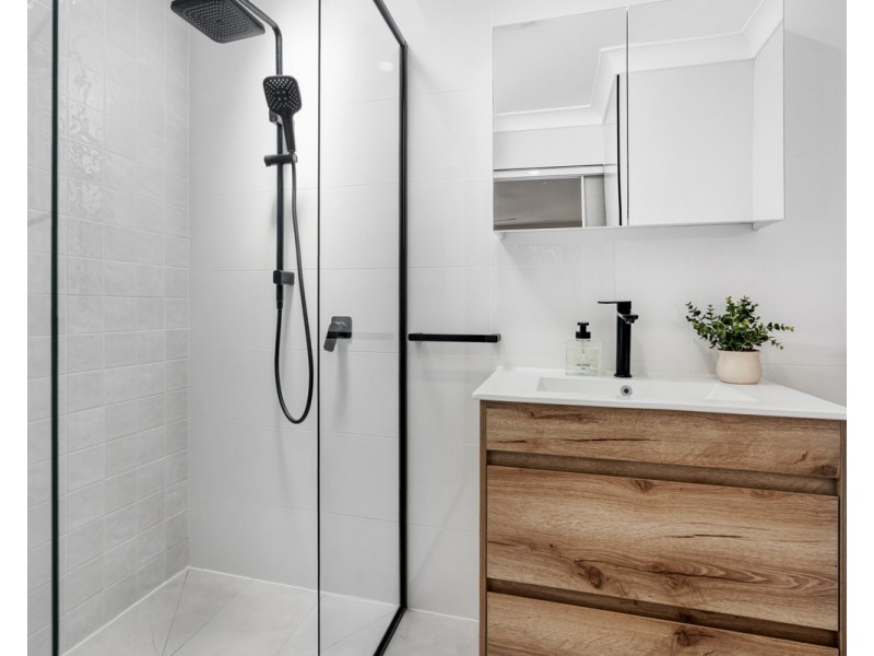 24/115 Albany Creek Road, Aspley QLD 4034