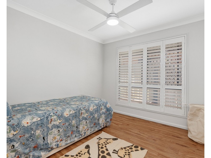 24/115 Albany Creek Road, Aspley QLD 4034