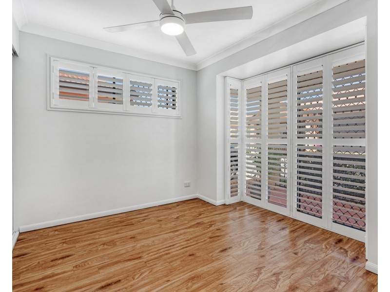 24/115 Albany Creek Road, Aspley QLD 4034