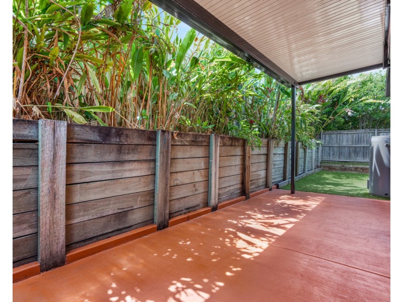 24/115 Albany Creek Road, Aspley QLD 4034