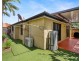 24/115 Albany Creek Road, Aspley QLD 4034
