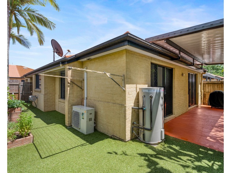 24/115 Albany Creek Road, Aspley QLD 4034