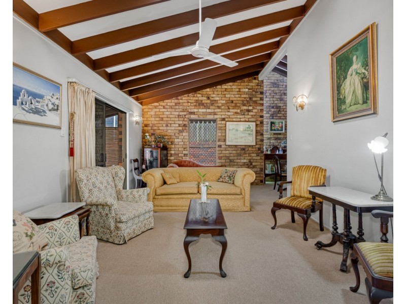 41 Ironwood Street, Aspley QLD 4034