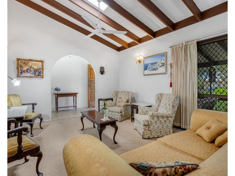 41 Ironwood Street, Aspley QLD 4034