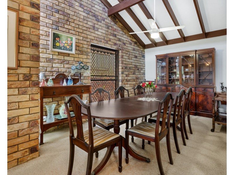 41 Ironwood Street, Aspley QLD 4034