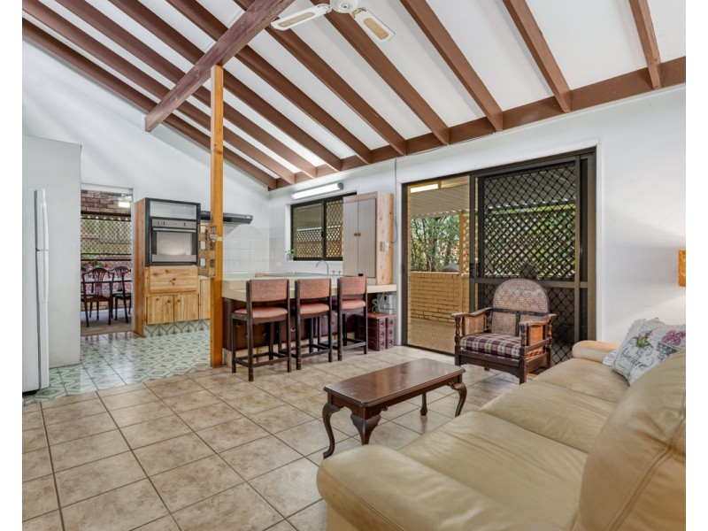 41 Ironwood Street, Aspley QLD 4034