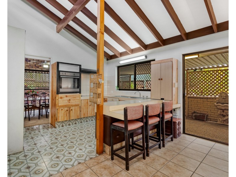 41 Ironwood Street, Aspley QLD 4034