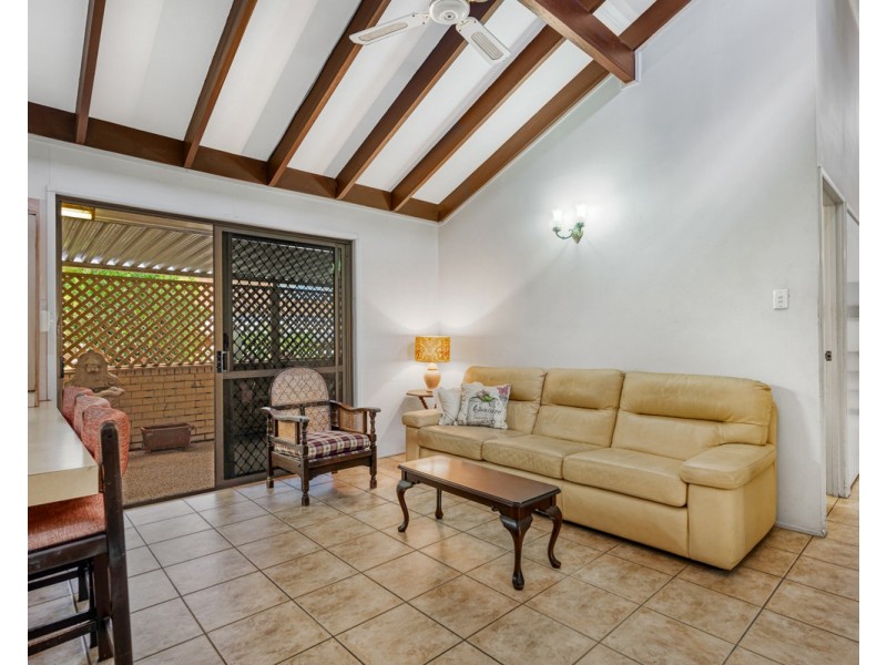 41 Ironwood Street, Aspley QLD 4034