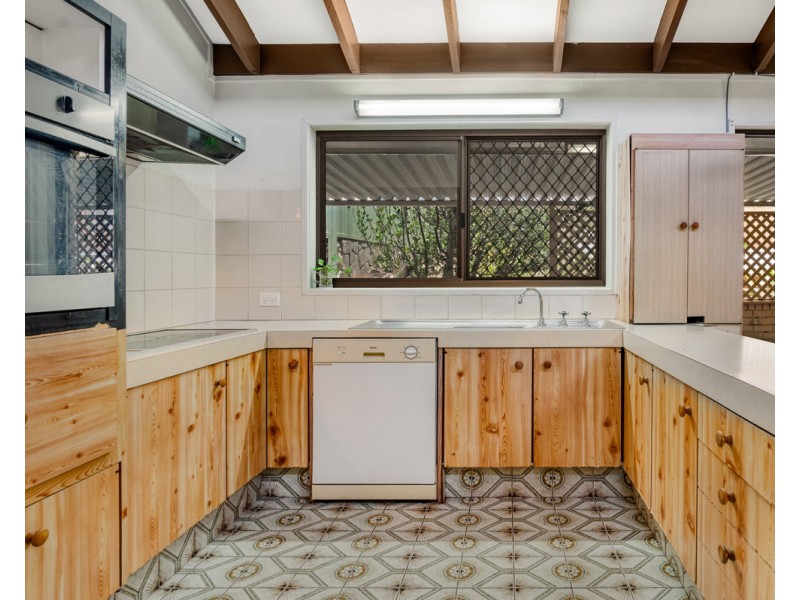 41 Ironwood Street, Aspley QLD 4034