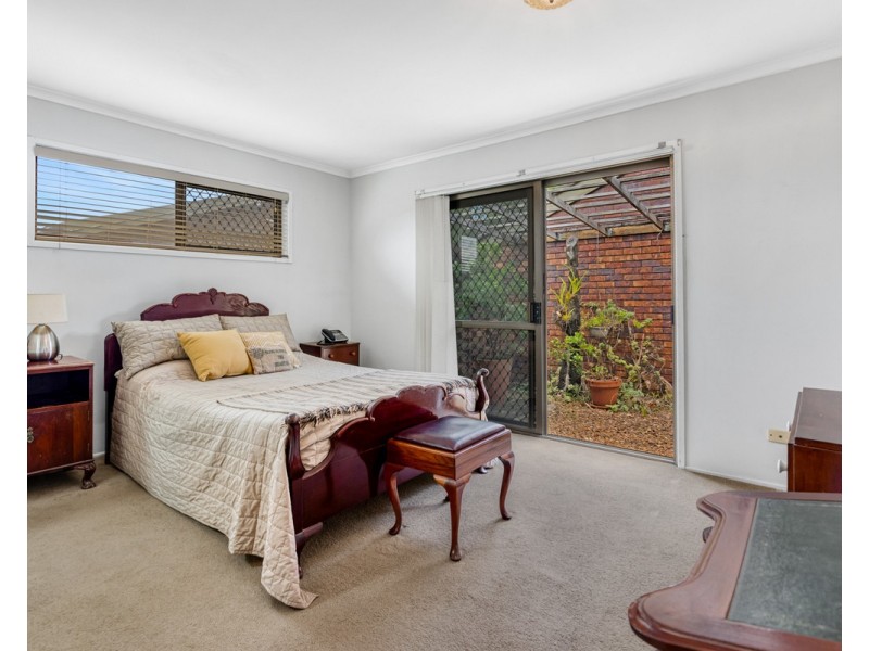 41 Ironwood Street, Aspley QLD 4034