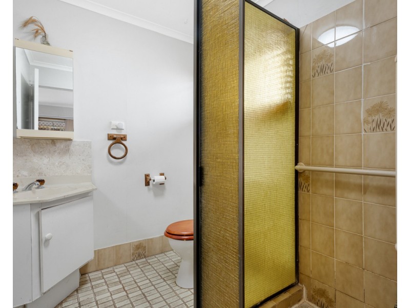 41 Ironwood Street, Aspley QLD 4034