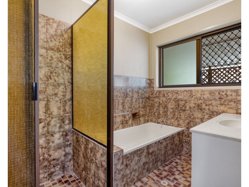 41 Ironwood Street, Aspley QLD 4034