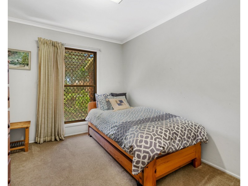 41 Ironwood Street, Aspley QLD 4034