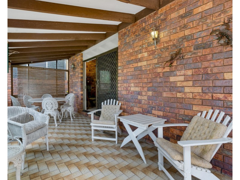 41 Ironwood Street, Aspley QLD 4034