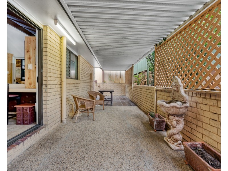 41 Ironwood Street, Aspley QLD 4034