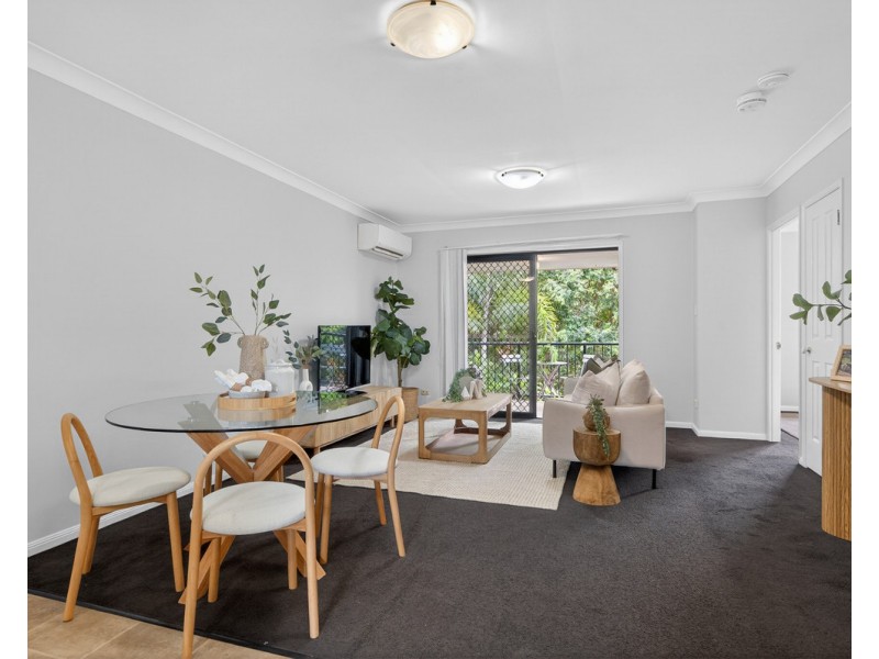 4/29 Collins Street, Nundah QLD 4012