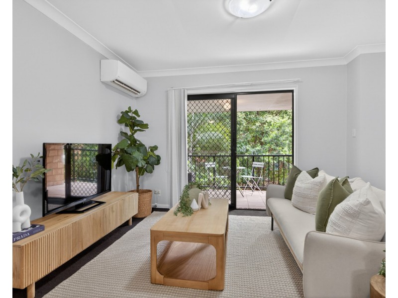 4/29 Collins Street, Nundah QLD 4012