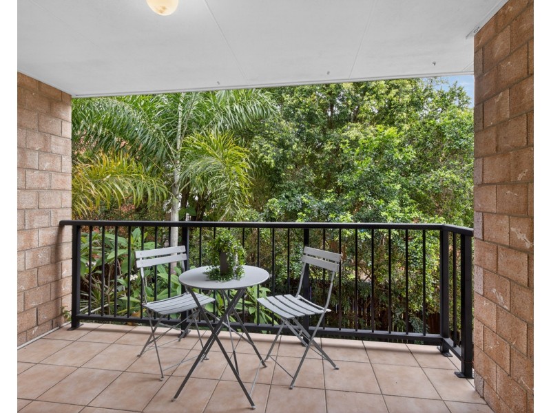 4/29 Collins Street, Nundah QLD 4012