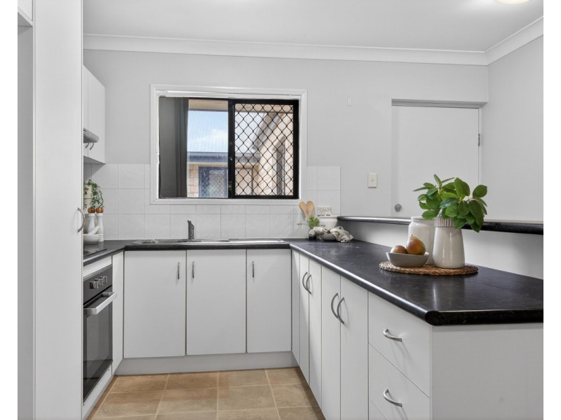 4/29 Collins Street, Nundah QLD 4012