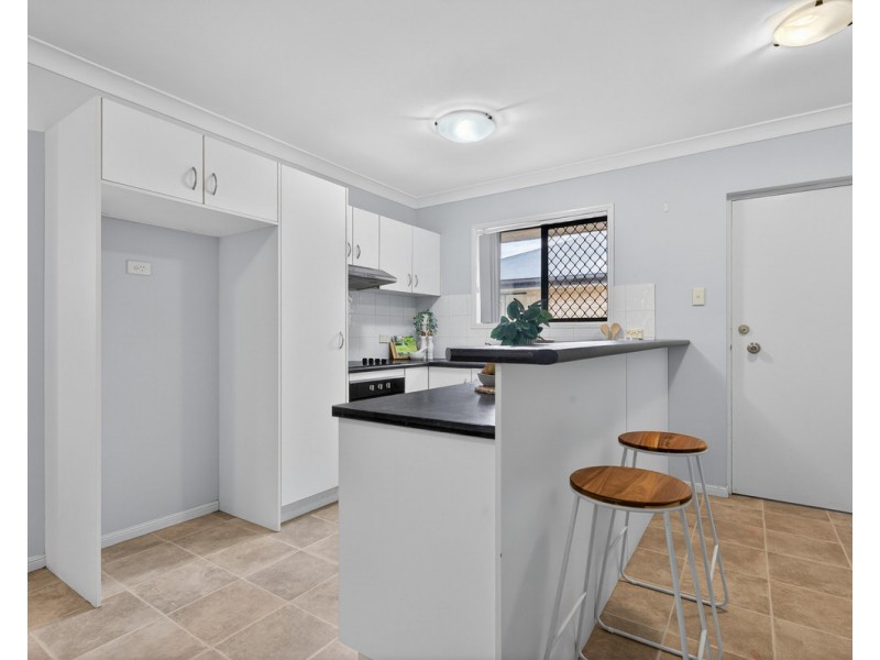 4/29 Collins Street, Nundah QLD 4012