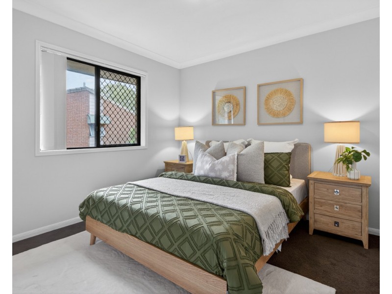 4/29 Collins Street, Nundah QLD 4012