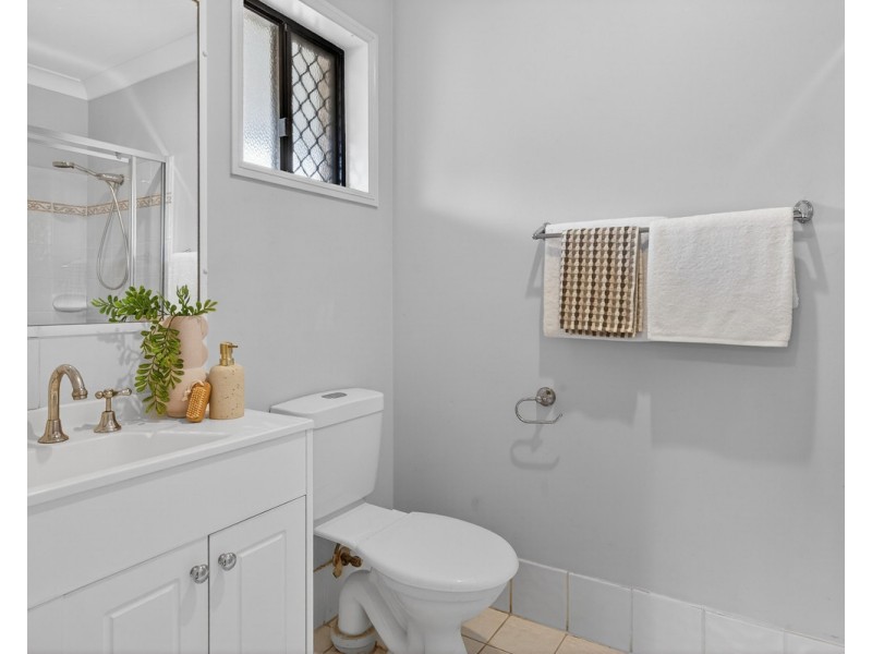 4/29 Collins Street, Nundah QLD 4012