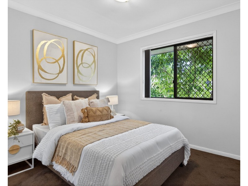 4/29 Collins Street, Nundah QLD 4012