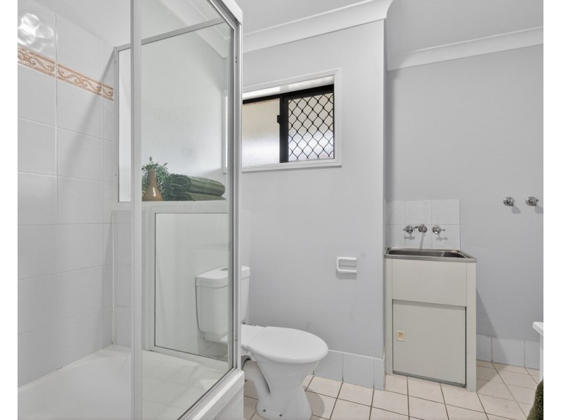 4/29 Collins Street, Nundah QLD 4012